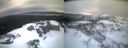 ./images/calvert/buxton2/20240116/buxton220240116_085502M.jpg