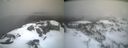 ./images/calvert/buxton2/20240116/buxton220240116_105001M.jpg