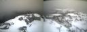 ./images/calvert/buxton2/20240116/buxton220240116_110002M.jpg