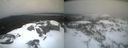 ./images/calvert/buxton2/20240116/buxton220240116_113502M.jpg
