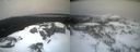 ./images/calvert/buxton2/20240116/buxton220240116_120502M.jpg