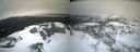 ./images/calvert/buxton2/20240116/buxton220240116_125001M.jpg