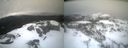 ./images/calvert/buxton2/20240116/buxton220240116_130002M.jpg