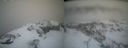 ./images/calvert/buxton2/20240116/buxton220240116_143002M.jpg