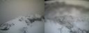 ./images/calvert/buxton2/20240116/buxton220240116_154002M.jpg