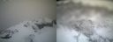 ./images/calvert/buxton2/20240116/buxton220240116_154502M.jpg