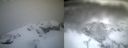 ./images/calvert/buxton2/20240116/buxton220240116_170003M.jpg