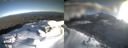 ./images/calvert/buxton2/20240117/buxton220240117_113003M.jpg