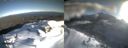 ./images/calvert/buxton2/20240117/buxton220240117_113501M.jpg
