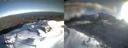 ./images/calvert/buxton2/20240117/buxton220240117_114001M.jpg
