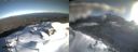 ./images/calvert/buxton2/20240117/buxton220240117_114502M.jpg
