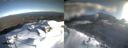 ./images/calvert/buxton2/20240117/buxton220240117_115001M.jpg
