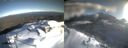./images/calvert/buxton2/20240117/buxton220240117_115501M.jpg