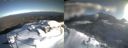 ./images/calvert/buxton2/20240117/buxton220240117_120002M.jpg