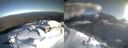 ./images/calvert/buxton2/20240117/buxton220240117_120502M.jpg