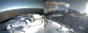 ./images/calvert/buxton2/20240117/buxton220240117_121002M.jpg