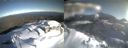./images/calvert/buxton2/20240117/buxton220240117_122502M.jpg