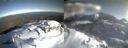 ./images/calvert/buxton2/20240117/buxton220240117_123002M.jpg