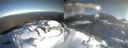 ./images/calvert/buxton2/20240117/buxton220240117_123502M.jpg