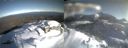 ./images/calvert/buxton2/20240117/buxton220240117_124002M.jpg