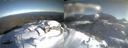 ./images/calvert/buxton2/20240117/buxton220240117_124502M.jpg