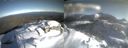 ./images/calvert/buxton2/20240117/buxton220240117_125502M.jpg
