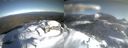 ./images/calvert/buxton2/20240117/buxton220240117_131002M.jpg