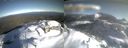 ./images/calvert/buxton2/20240117/buxton220240117_131502M.jpg