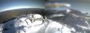 ./images/calvert/buxton2/20240117/buxton220240117_132002M.jpg