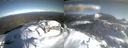 ./images/calvert/buxton2/20240117/buxton220240117_132502M.jpg