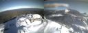 ./images/calvert/buxton2/20240117/buxton220240117_134002M.jpg