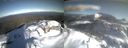 ./images/calvert/buxton2/20240117/buxton220240117_134501M.jpg