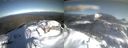 ./images/calvert/buxton2/20240117/buxton220240117_135001M.jpg