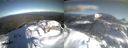 ./images/calvert/buxton2/20240117/buxton220240117_135501M.jpg