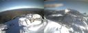./images/calvert/buxton2/20240117/buxton220240117_140501M.jpg