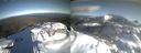 ./images/calvert/buxton2/20240117/buxton220240117_141502M.jpg
