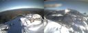./images/calvert/buxton2/20240117/buxton220240117_142502M.jpg