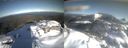 ./images/calvert/buxton2/20240117/buxton220240117_143002M.jpg
