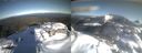 ./images/calvert/buxton2/20240117/buxton220240117_143502M.jpg