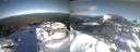 ./images/calvert/buxton2/20240117/buxton220240117_144502M.jpg