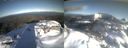 ./images/calvert/buxton2/20240117/buxton220240117_145502M.jpg