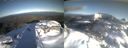 ./images/calvert/buxton2/20240117/buxton220240117_150002M.jpg