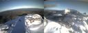 ./images/calvert/buxton2/20240117/buxton220240117_150502M.jpg