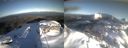 ./images/calvert/buxton2/20240117/buxton220240117_153002M.jpg
