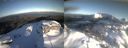 ./images/calvert/buxton2/20240117/buxton220240117_155002M.jpg