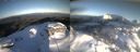 ./images/calvert/buxton2/20240117/buxton220240117_160003M.jpg