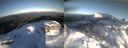 ./images/calvert/buxton2/20240117/buxton220240117_160502M.jpg