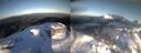 ./images/calvert/buxton2/20240117/buxton220240117_161501M.jpg