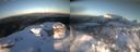 ./images/calvert/buxton2/20240117/buxton220240117_163002M.jpg