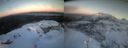 ./images/calvert/buxton2/20240117/buxton220240117_165002M.jpg